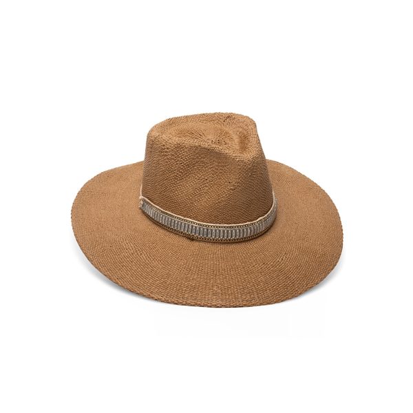 physician endorsed Sierra NIKKI BEACH