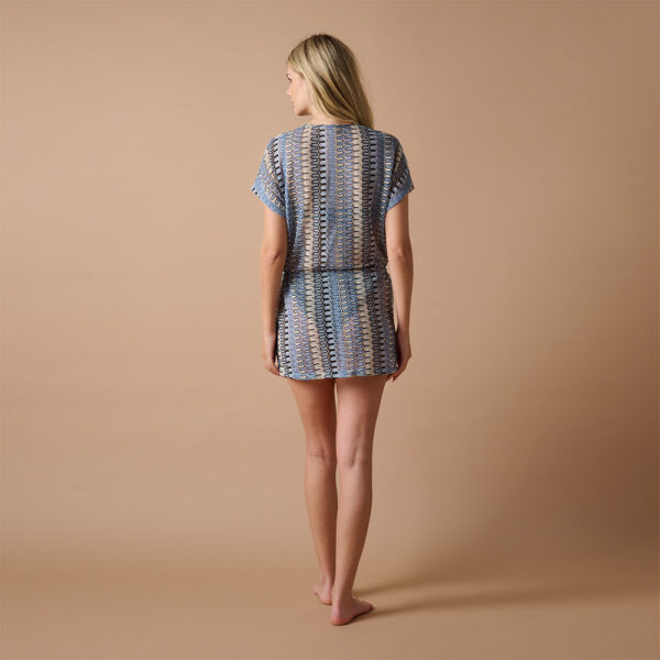 Physician Endorsed Sophi REMI RUIZ