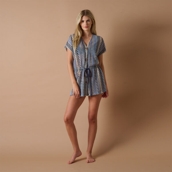 physician endorsed Sophi REMI RUIZ