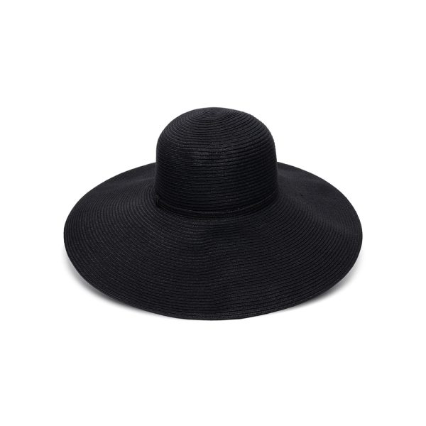 Physician Endorsed Sophia PHYSICIAN ENDORSED