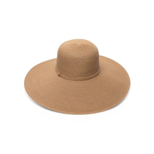 physician endorsed Sophia PHYSICIAN ENDORSED