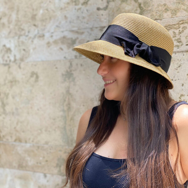 Physician Endorsed Spectator PHYSICIAN ENDORSED