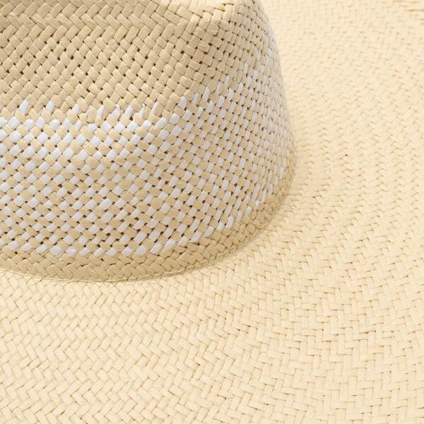 Physician Endorsed St. Tropez NIKKI BEACH