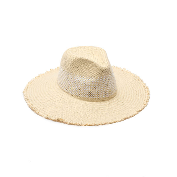 physician endorsed St. Tropez NIKKI BEACH