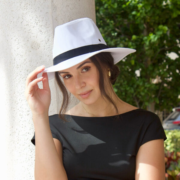 Physician Endorsed Stassi PHYSICIAN ENDORSED