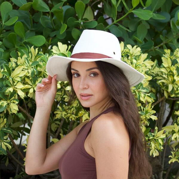 Physician Endorsed Stassi PHYSICIAN ENDORSED