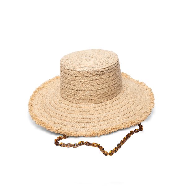 Physician Endorsed Talia NIKKI BEACH