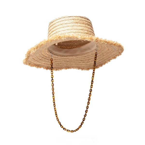 Physician Endorsed Talia NIKKI BEACH