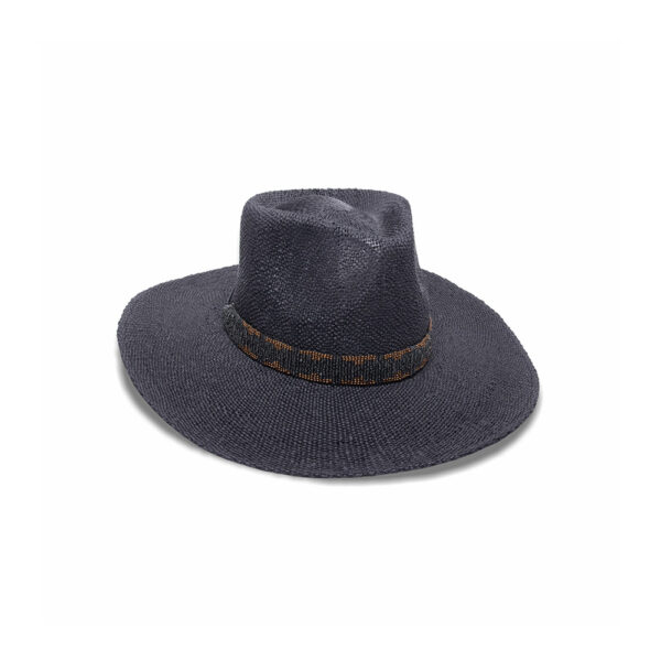 physician endorsed Twilight NIKKI BEACH