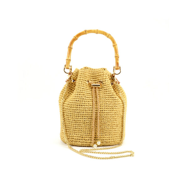 physician endorsed Valencia NIKKI BEACH