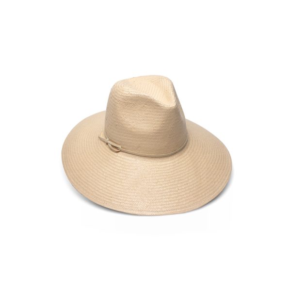 Physician Endorsed Valentin NIKKI BEACH