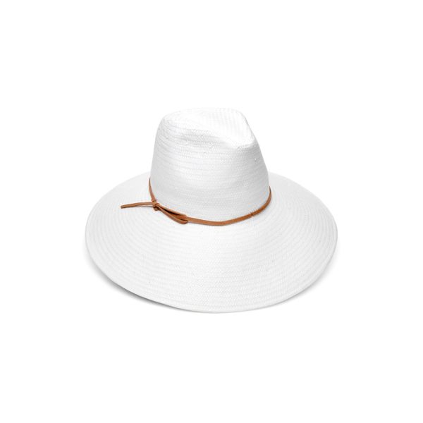 physician endorsed Valentin NIKKI BEACH