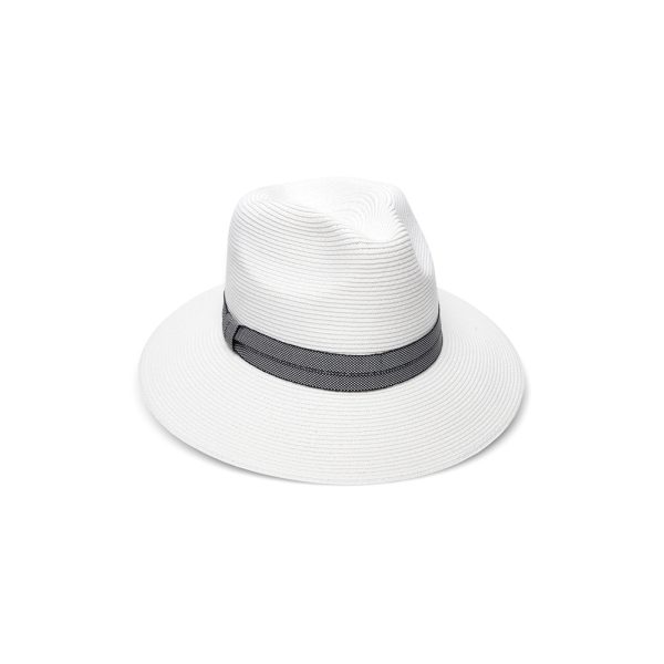 Physician Endorsed Vienna PHYSICIAN ENDORSED