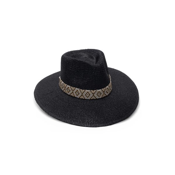 physician endorsed Zendaya NIKKI BEACH