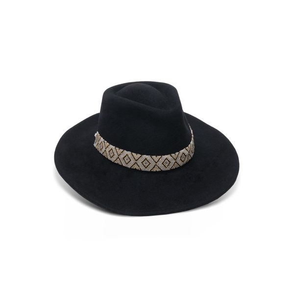 physician endorsed Zuri NIKKI BEACH