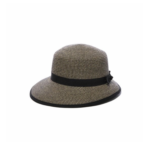 Physician Endorsed Pitch Perfect PHYSICIAN ENDORSED