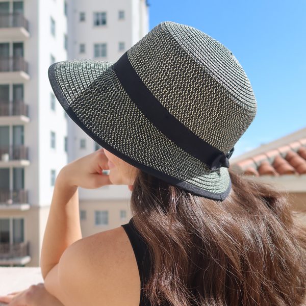 Physician Endorsed Pitch Perfect PHYSICIAN ENDORSED