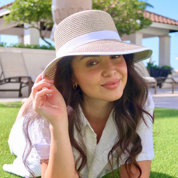 Physician Endorsed Pitch Perfect PHYSICIAN ENDORSED