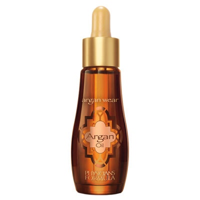 physicians formula Argan Wear™ Ultra-Nourishing Argan Oil