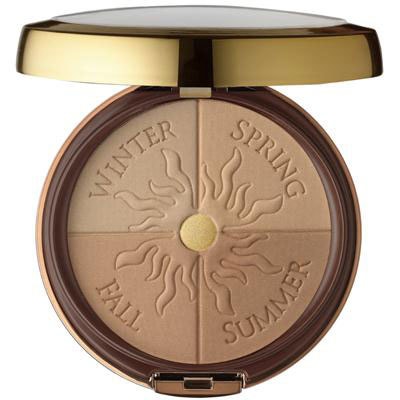 Physicians Formula Bronze Booster Glow-Boosting Season-to-Season Bronzer | Medium To Dark