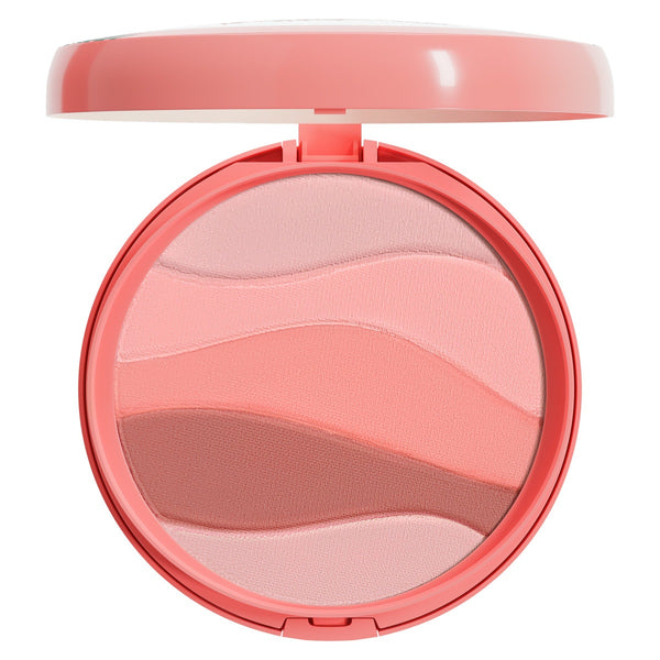Physicians Formula Butter Believe It Blush | Pink Sands