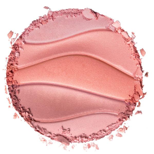 Physicians Formula Butter Believe It Blush | Pink Sands