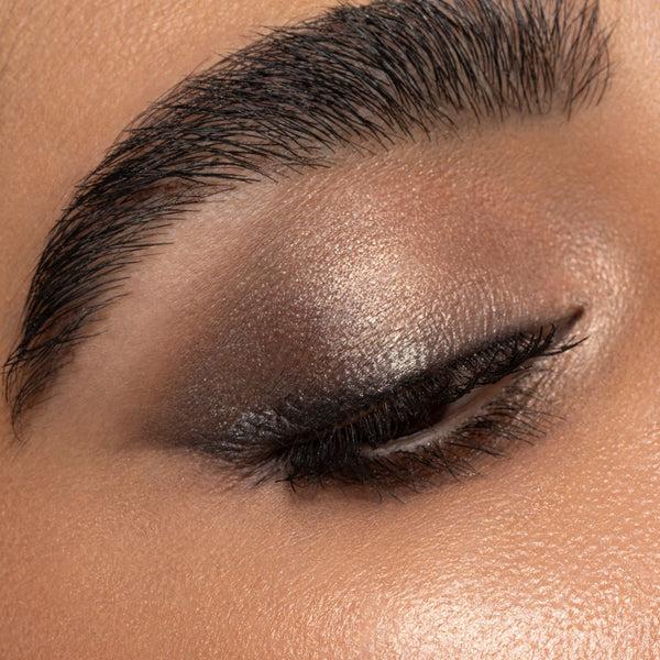 Physicians Formula Butter Believe It Eyeshadow | Bronzed Nudes