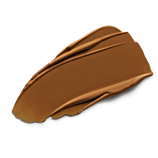 Physicians Formula Butter Believe It Foundation + Concealer | Deep Cool