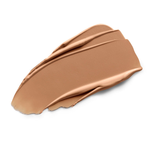Physicians Formula Butter Believe It Foundation + Concealer | Medium