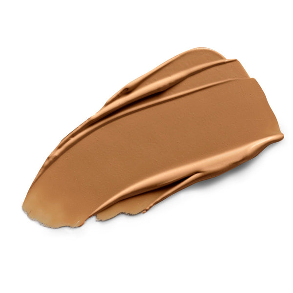 Physicians Formula Butter Believe It Foundation + Concealer | Tan