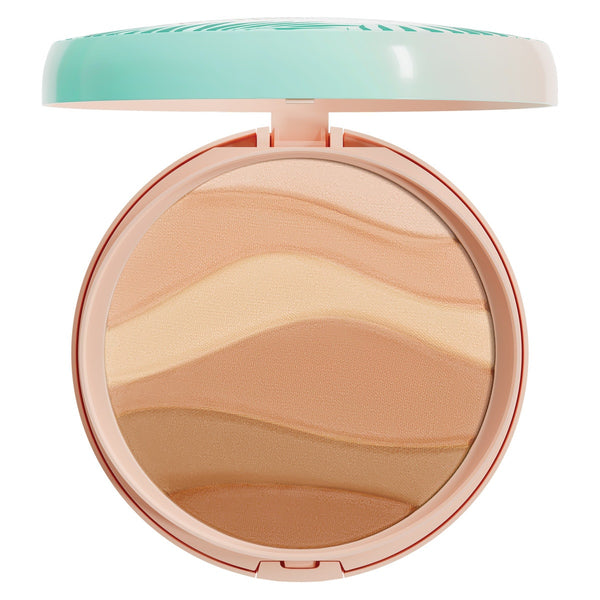 Physicians Formula Butter Believe It Pressed Powder | Creamy Natural