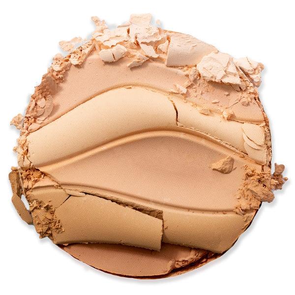 Physicians Formula Butter Believe It Pressed Powder | Creamy Natural