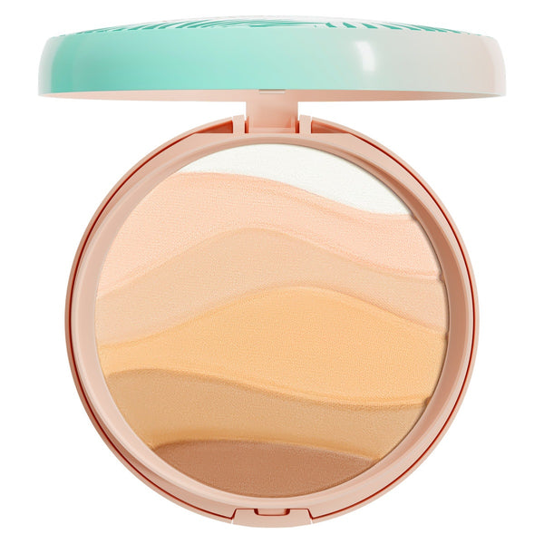 Physicians Formula Butter Believe It Pressed Powder | Translucent