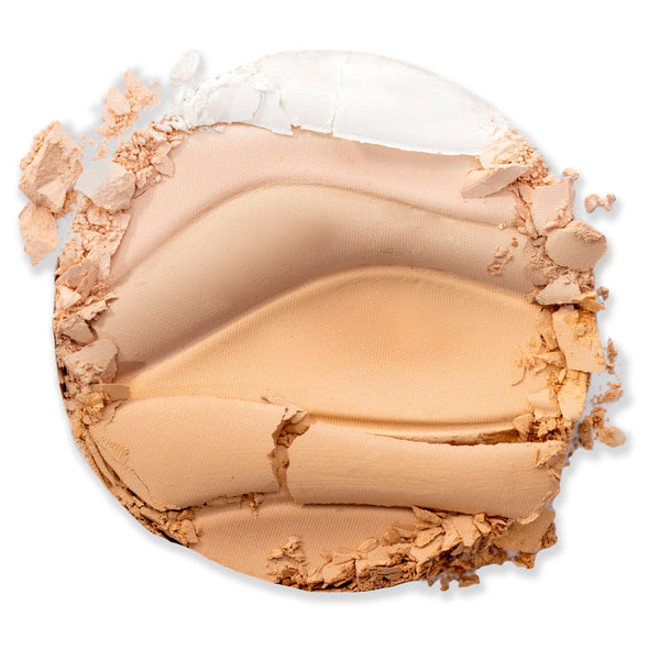 Physicians Formula Butter Believe It Pressed Powder | Translucent