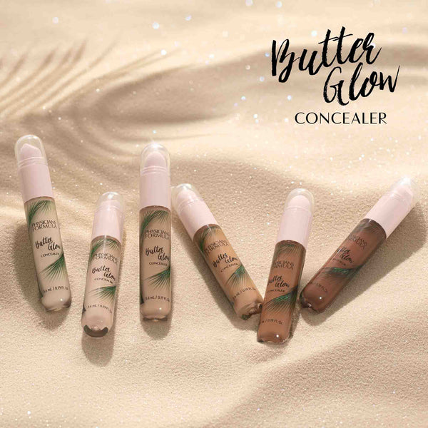 Physicians Formula Butter Glow Concealer | Deep-to-Rich