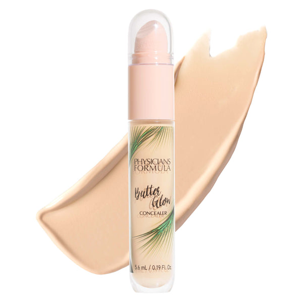 physicians formula Butter Glow Concealer | Fair-to-Light