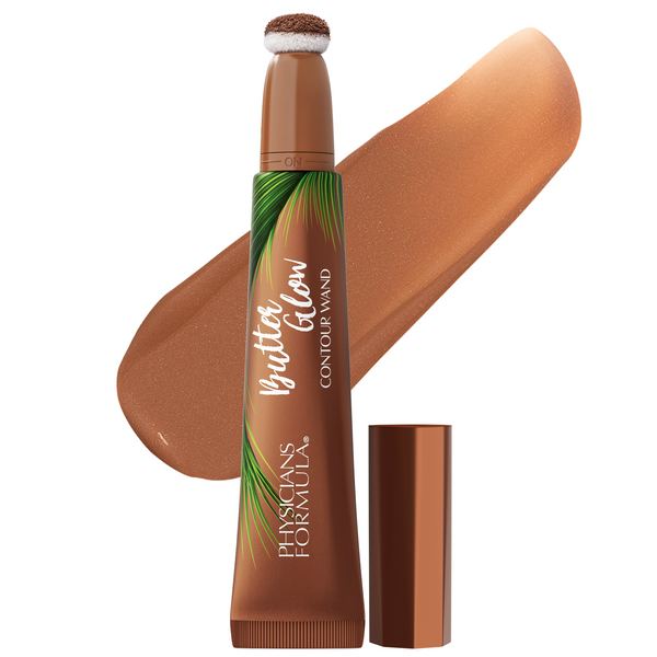 Physicians Formula Butter Glow Contour Wand | Fair/Light