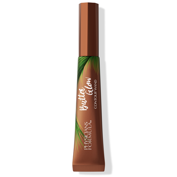 physicians formula Butter Glow Contour Wand | Fair/Light