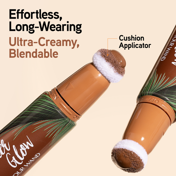 Physicians Formula Butter Glow Contour Wand | Medium/Deep