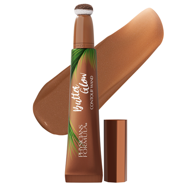 Physicians Formula Butter Glow Contour Wand | Medium/Deep