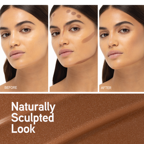 Physicians Formula Butter Glow Contour Wand | Medium/Deep