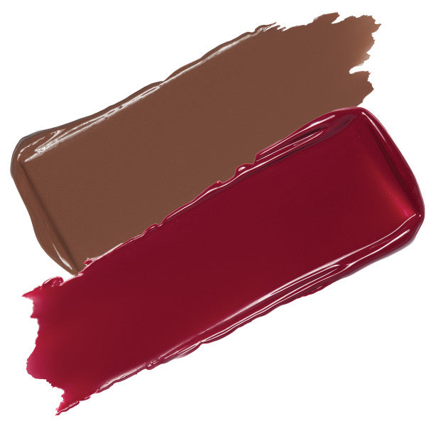Physicians Formula Butter Glow & Go™ Multiuse Stick | Beach Bum Plum