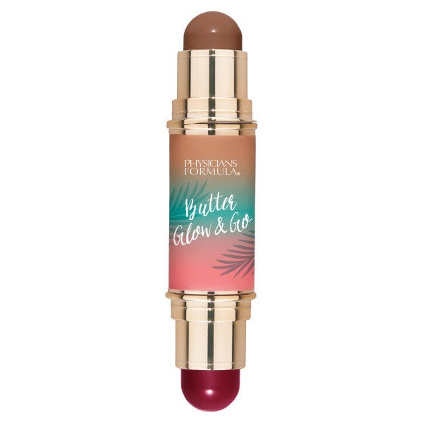 Physicians Formula Butter Glow & Go™ Multiuse Stick | Beach Bum Plum
