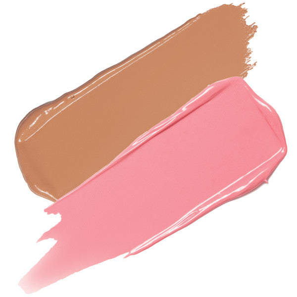 Physicians Formula Butter Glow & Go™ Multiuse Stick | Beachy Pink