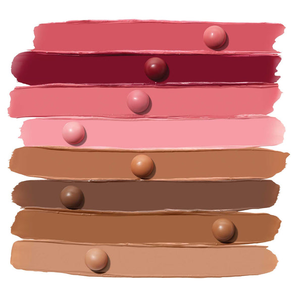 Physicians Formula Butter Glow & Go™ Multiuse Stick | Beachy Pink