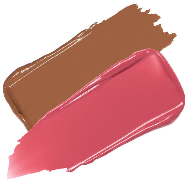 Physicians Formula Butter Glow & Go™ Multiuse Stick | Berry Tan