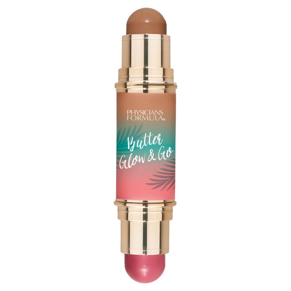 Physicians Formula Butter Glow & Go™ Multiuse Stick | Berry Tan
