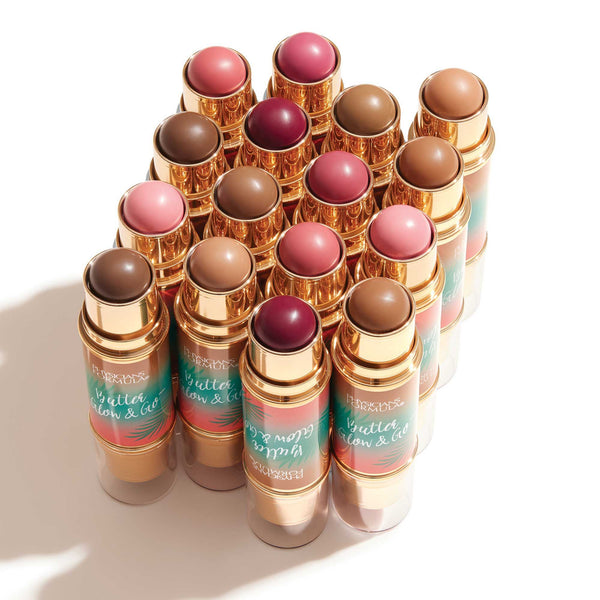 Physicians Formula Butter Glow & Go™ Multiuse Stick | Berry Tan