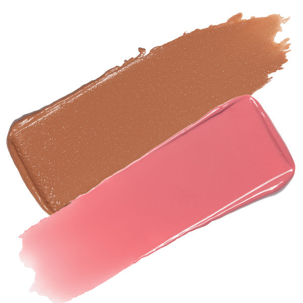 Physicians Formula Butter Glow & Go™ Multiuse Stick | Sunkissed Rose