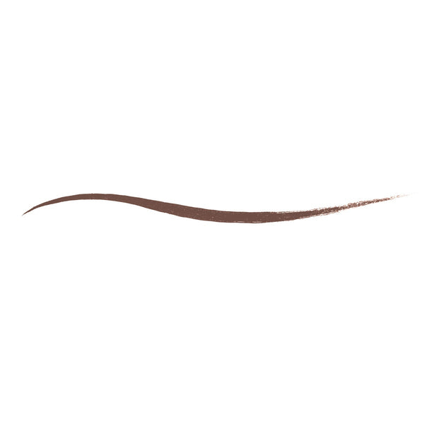 Physicians Formula Butter Palm Feathered Micro Brow Pen | Universal Brown